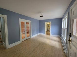 63 Pike St #2, Biddeford, ME 04005