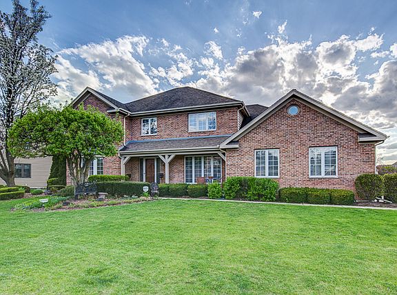 2nd image of 8816 Gleneagles Ln