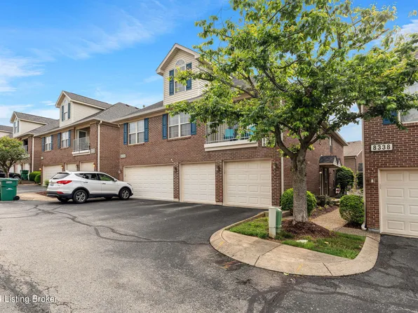 8342 Grand Trevi Dr, Louisville, KY 40228