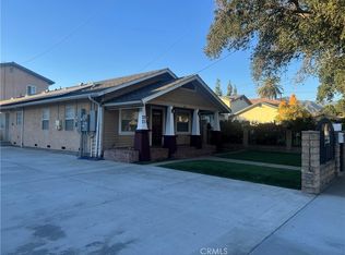 729 N Soldano Ave, Azusa, CA 91702