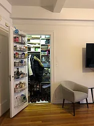 Rented by East Coast Asset Group