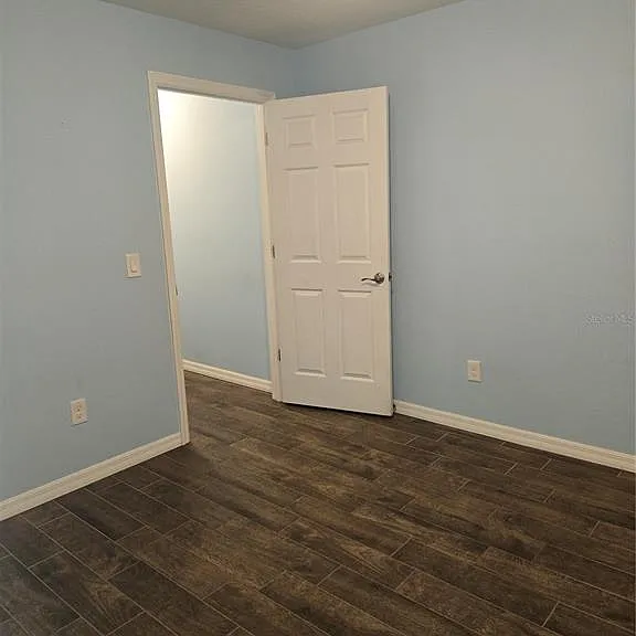 15265 SE 94th Ter — Photo 13
