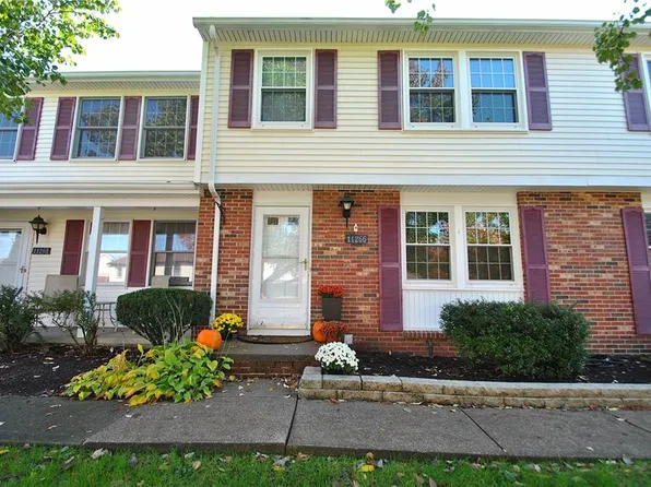 11266 Wood Duck Ave Unit 17, Concord Township, OH 44077