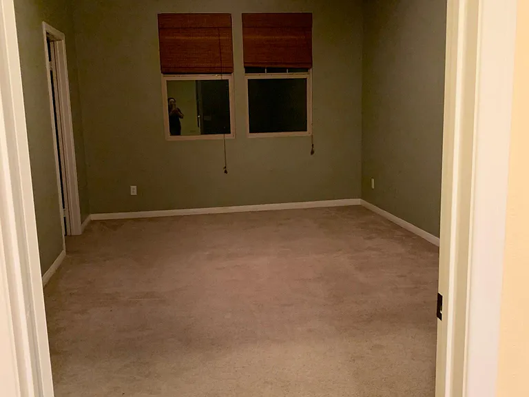 3981 E Emory Ln #7 — Photo 3