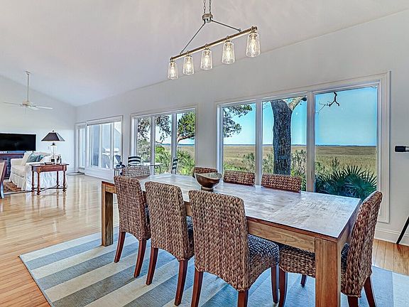 4th image of 3117 Sea Marsh Rd #3117