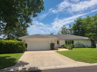 9774 NW 20th St, Pompano Beach, FL 33071