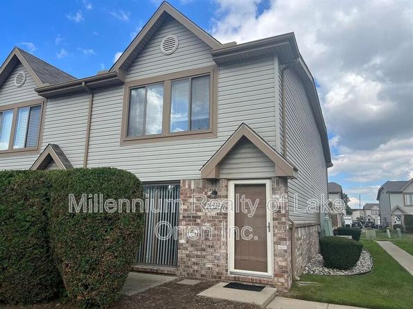 50406 Bay Run S