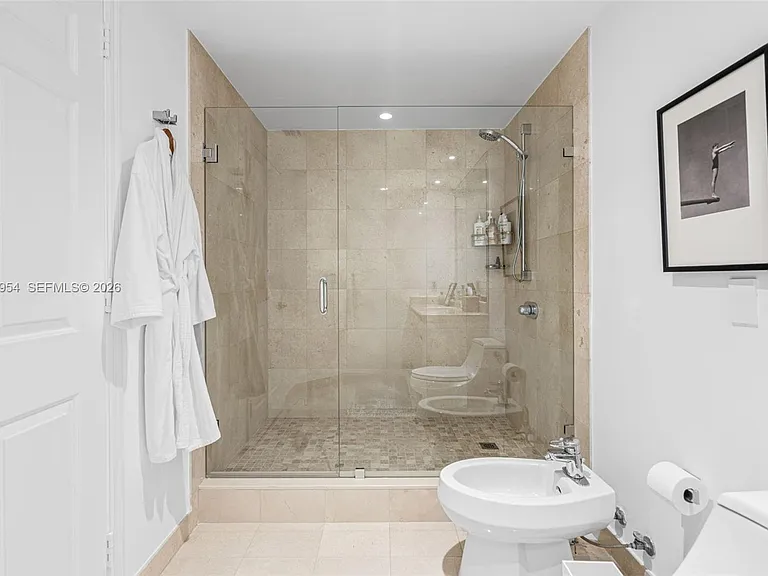 1643 Brickell Ave #2805 — Photo 34