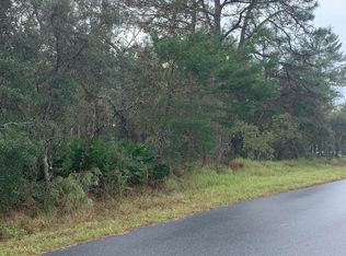 Ipswich Sparrow, Weeki Wachee, FL 34614