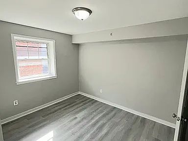 2nd image of 275 N 10th St #1A