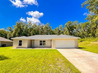 3842 SE 139th Ln, Summerfield, FL 34491