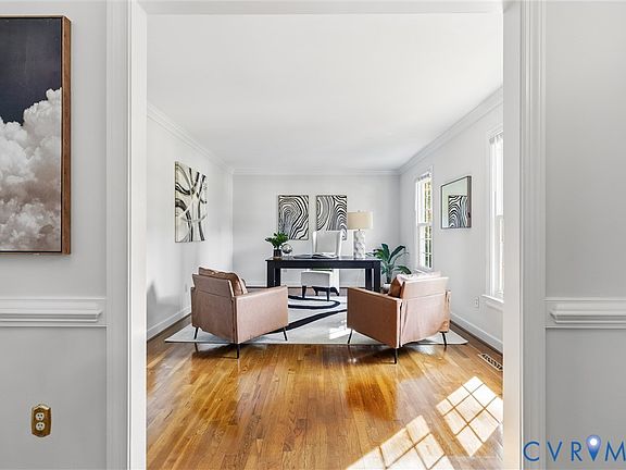 5th image of 2702 Cottage Cove Dr