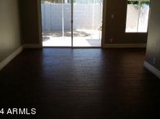 7626 E Chaparral Rd, Scottsdale, AZ 85250