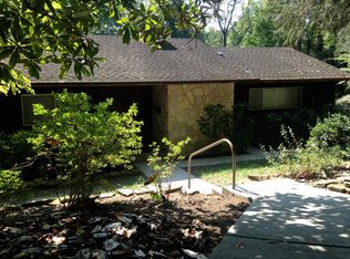 123 Outer Dr #1400, Oak Ridge, TN 37830