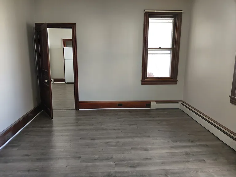 246 S Baumstown Rd — Photo 8