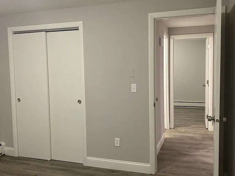 Evergreen Manor — Photo 16