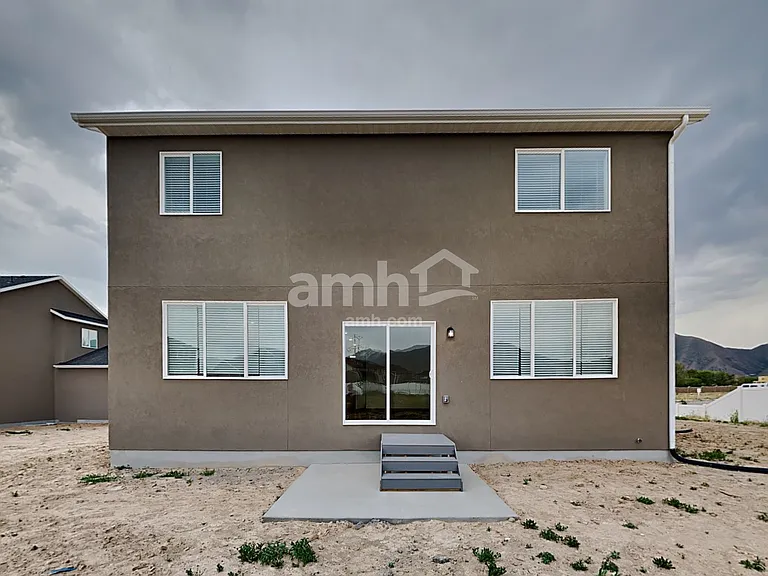 2222 E Silverado Ln — Photo 23