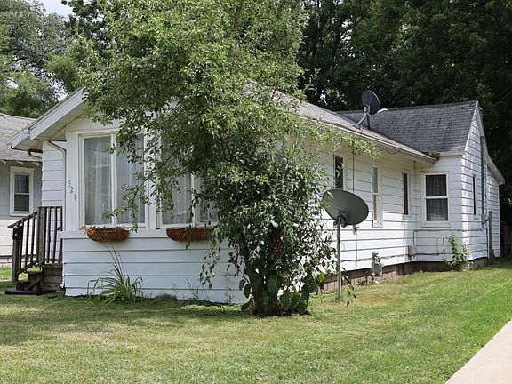 2nd image of 521 Surby Ave