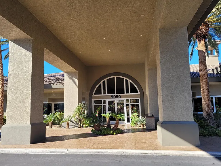 W Warm Springs Rd — Photo 24