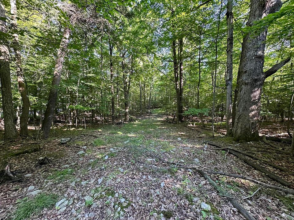 1st image of 0 Trembleau Rd