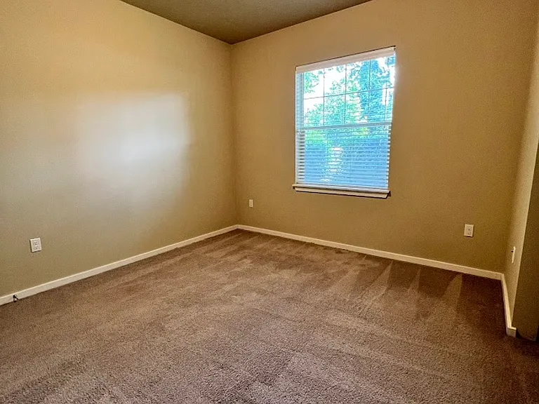 Catron Apartments - 1-3 Bedrooms 2 Bathrooms with In Unit Washer/Dryer and Internet — Photo 44