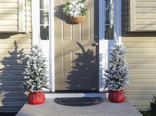 184-184 Ressique Rd, Stormville, NY 12582