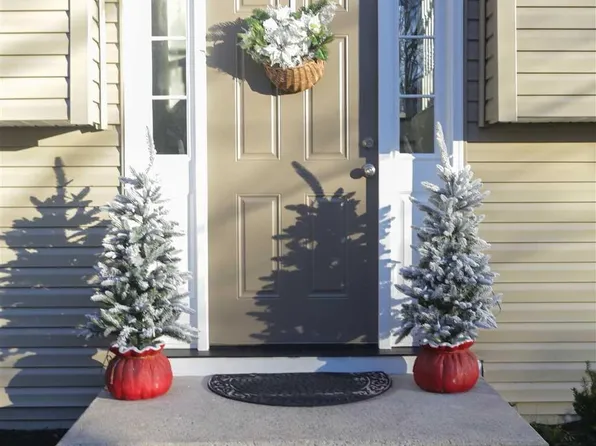 184 184 RESSIQUE Street, Stormville, NY 12582