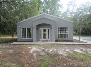 2414 Us Highway 41 S, Valdosta, GA 31601