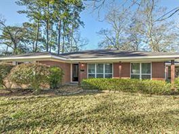 211 Pine Shadow Dr