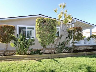1361 Canyon Lake Ave #58, Brea, CA, 92821