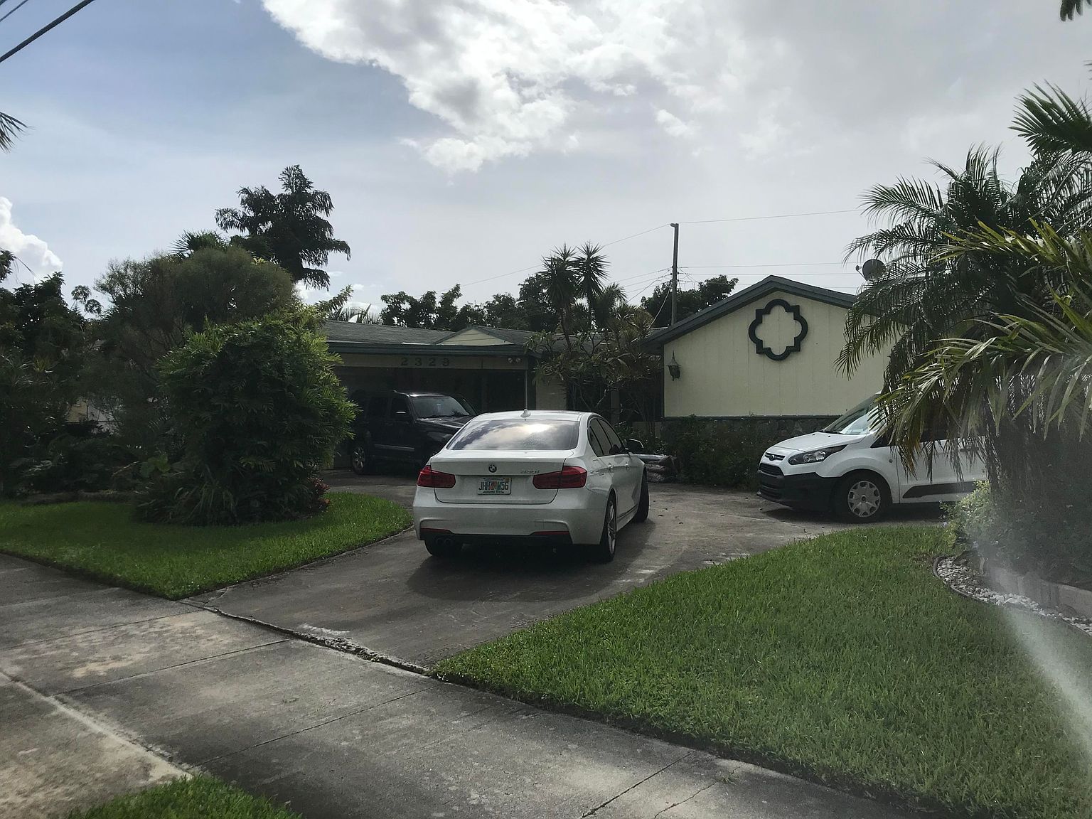 2329 S Florida Mango Rd, West Palm Beach, FL 33406 Zillow
