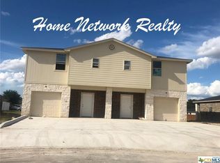 4701 Cambridge Dr #B, Killeen, TX 76549