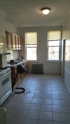 Rented by Triplemint | media 16