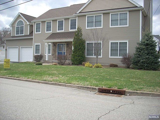 2nd image of 19 Oping Rd