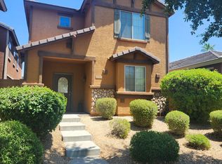 4390 E Renee Dr, Phoenix, AZ 85050