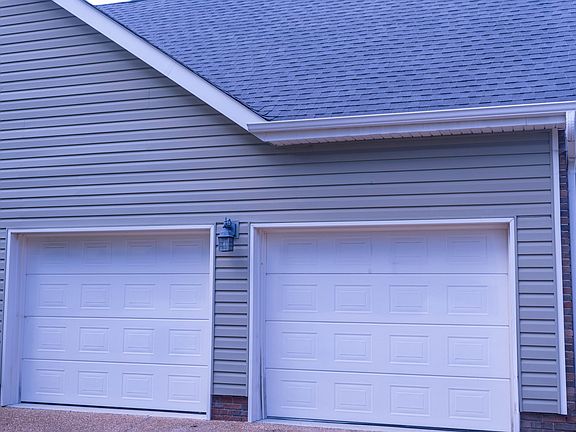 3rd image of 8502 Creek Stone Dr