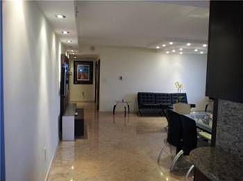 1st image of 10185 Collins Ave APT 901