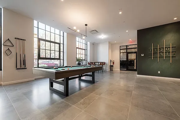 Rented by Joel Scharf, LREB | media 15