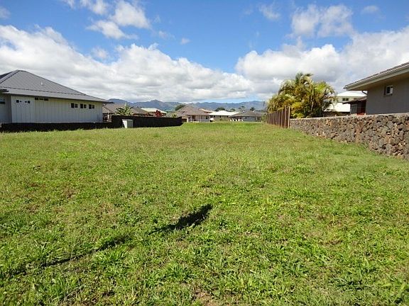 5th image of Makee St Lot 1785