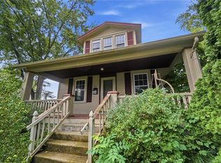 34 Orchard Ave, Englewood, OH 45322