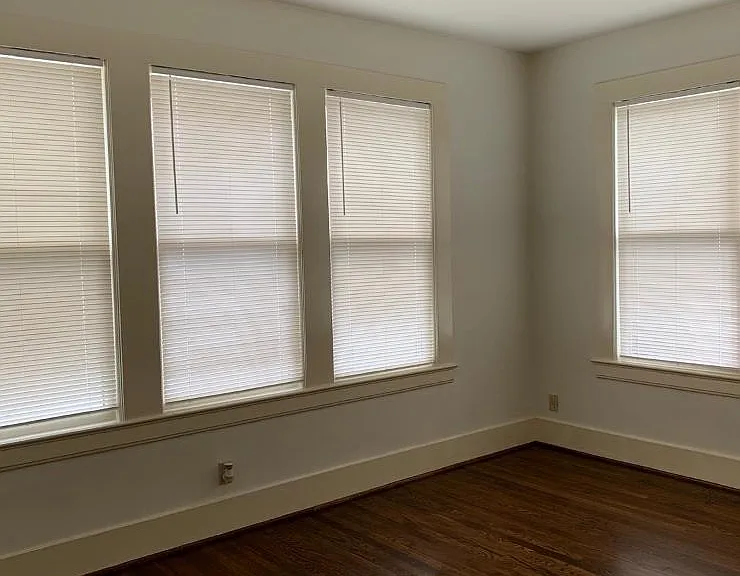 4205 Jack St #2 — Photo 8