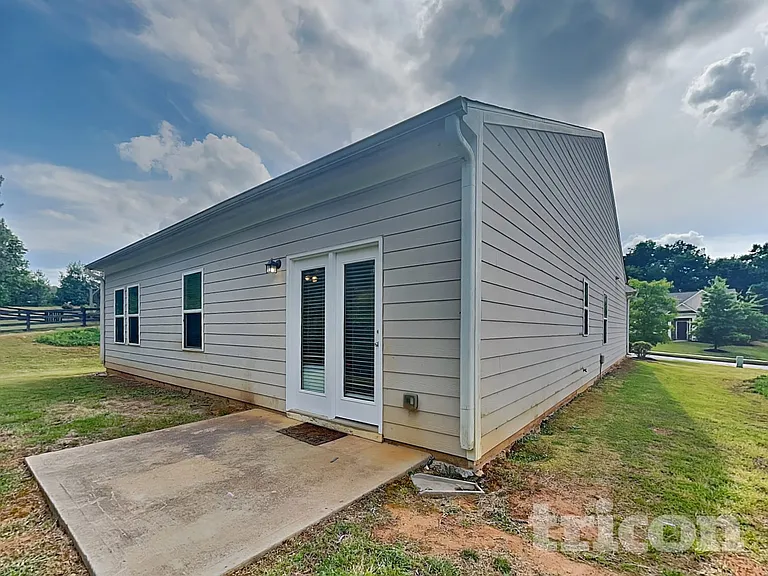21 Tabasco Cat Ct — Photo 15