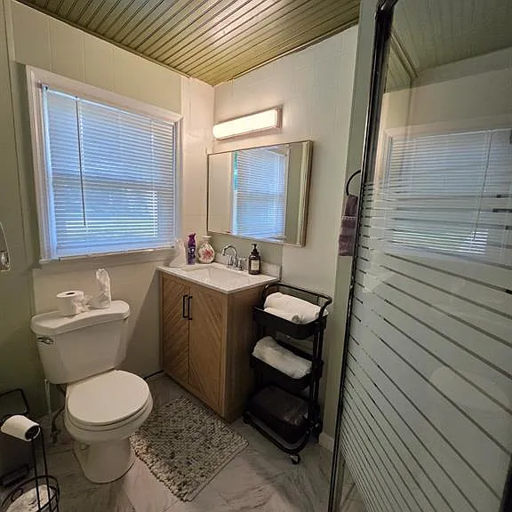 26 Woodfield Ter — Photo 12