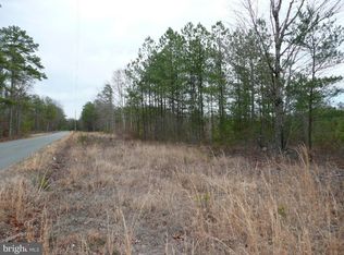 Courtney, Ruther Glen, VA 22546