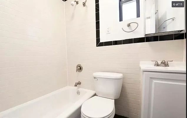 Rented by Compass | media 10