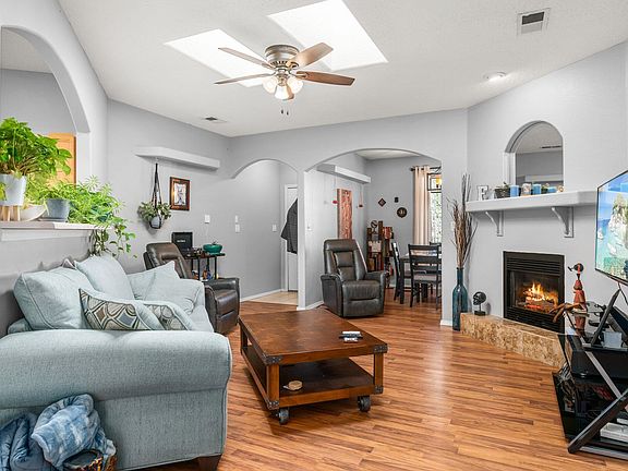 5th image of 1509 Ocean Breeze Dr NE