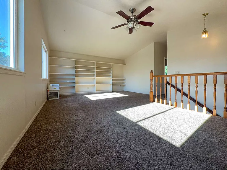 816 S Wardwell Ave — Photo 17