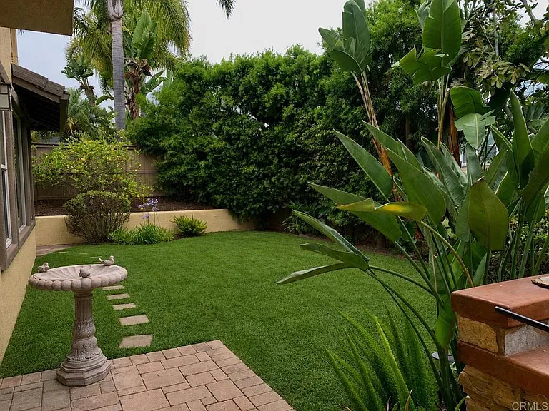 7332 Circulo Papayo — Photo 14