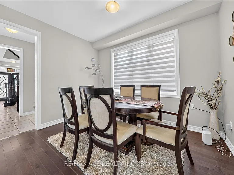 10 Andreeta Dr #MAIN — Photo 12