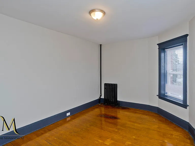 201 Dickinson St #2 — Photo 8